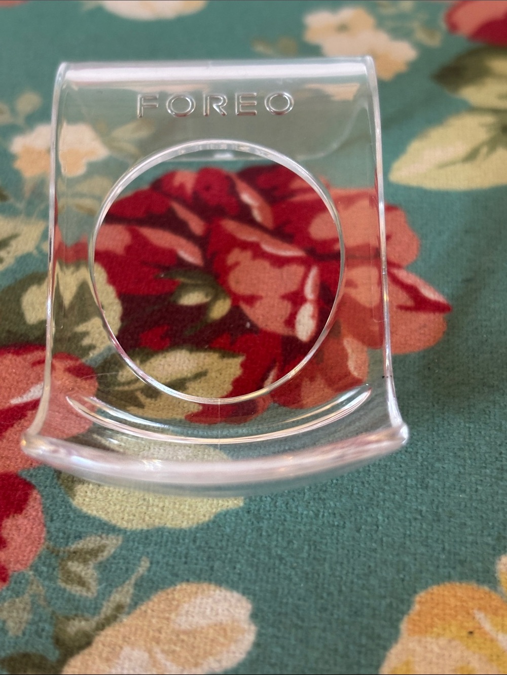 FOREO Device Display Stand - Picture 2 of 2